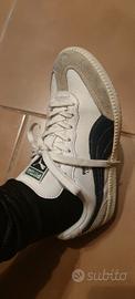 scarpe donna Puma