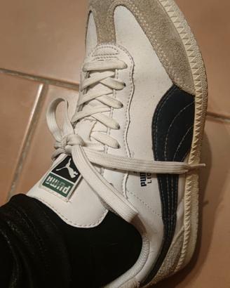 scarpe donna Puma