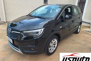 Opel Crossland X 1.5 D 102 CV Innovation 2020
