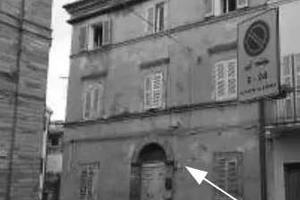 Appartamento a Civitanova Marche (MC)