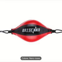 palla allenamento box 