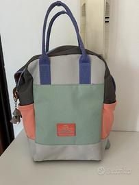 Zaino bimbo/a