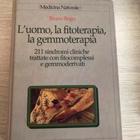 Dizionario di fitoterapia e piante medicinali