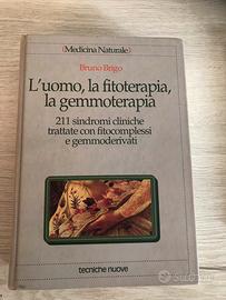 Dizionario di fitoterapia e piante medicinali