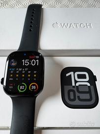 Apple iwatch 10 46mm