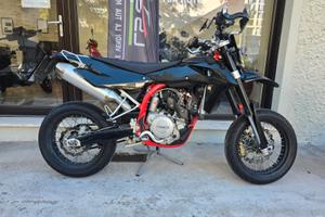 Swm SM 500 R Depo A2