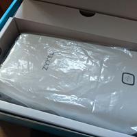 ZYXEL NR5103E NoBrand Router 5G con cell lock