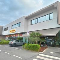 Locali artigianali/commerciali