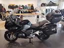 bmw-r-1250-rt-abs-my21