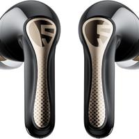 SoundPeats Air5 Pro+ | Ultimo modello Premium