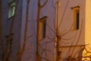 Casa arredata e corredata nel centro storico