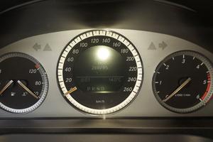 Mecedes c220 avantgarde 2008 diesel 288795 km
