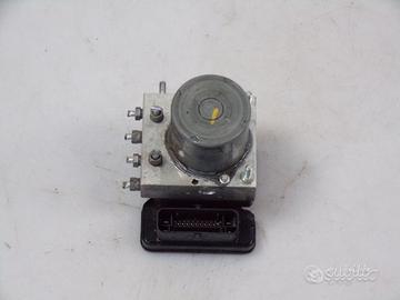 Centralina Pompa Abs Renault Clio 5 1.0 tce 2020