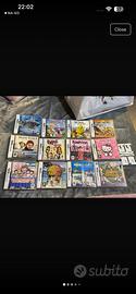 giochi nintendo ds