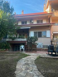 Villetta centralissima