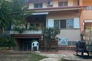 Villetta centralissima