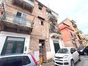 2-locali-a-palermo