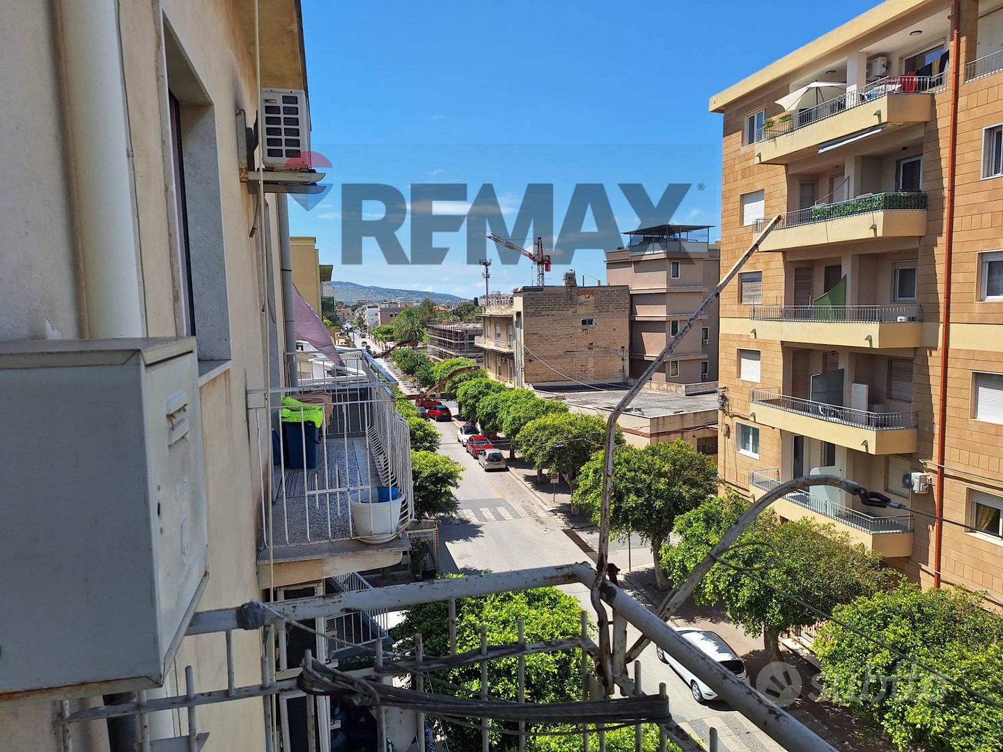 Appartamento – Comiso, Ragusa - Altro