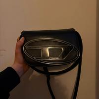 borsa Diesel
