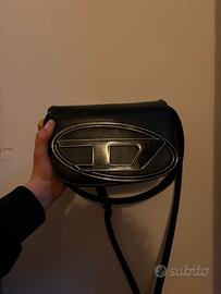 borsa Diesel