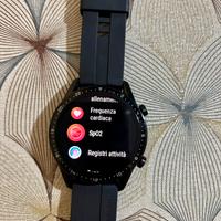 Huawei watch gt 2