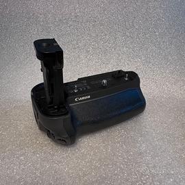 anon BG-E22 per EOS R con portabatterie BGM-E22L