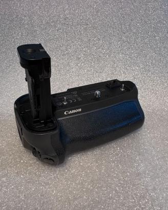 anon BG-E22 per EOS R con portabatterie BGM-E22L