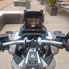 Honda ADV 350