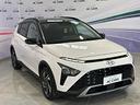 hyundai-bayon-1-2-gpl-mt-exclusive