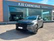 DS DS 7 DS 7 BlueHDi 130 aut. Performance Line