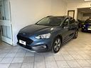 ford-focus-1-0-ecoboost-125-cv-active