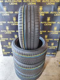 225 40 18 92Y DUNLOP DOT 2024