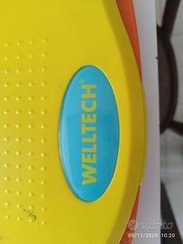 Computer bambini elementari