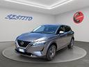 nissan-qashqai-1-3-mild-hybrid-business-2wd