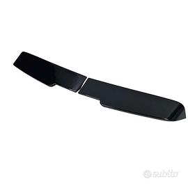 Spoiler  Volkswagen T6 T6. 1  portellone 2 porte