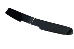 Spoiler  Volkswagen T6 T6. 1  portellone 2 porte