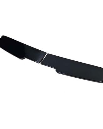Spoiler  Volkswagen T6 T6. 1  portellone 2 porte