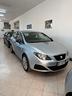 seat-ibiza-1-2-bz