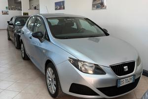 Seat Ibiza 1.2 bz