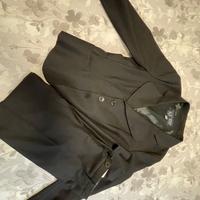 Tailleur donna Armani