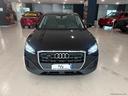 audi-q2-2-0-tdi-quattro-s-tronic-business