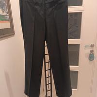 Pantalone Trussardi classico tg 44