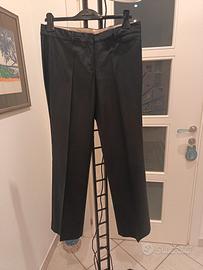 Pantalone Trussardi classico tg 44