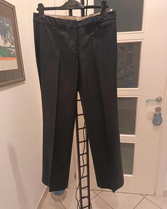 Pantalone Trussardi classico tg 44