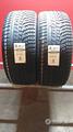 2 gomme 265 45 20 HANKOOK A956