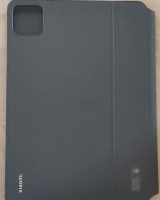 Xiaomi pad 8 tastiera originale keyboard tablet