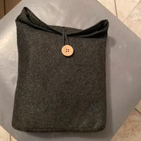 Borsa utile x spesa