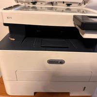 stampante xerox b215