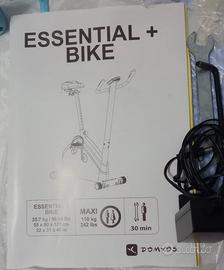 Cyclette