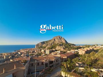 Panoramico 3 vani a pochi minuti dal centro AC/105